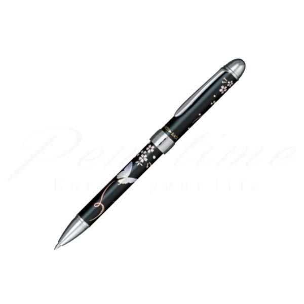 Z[[NM@MLi{[yEԁEV[vODTjDG@@PU|ORRR|QQO@ubN   s