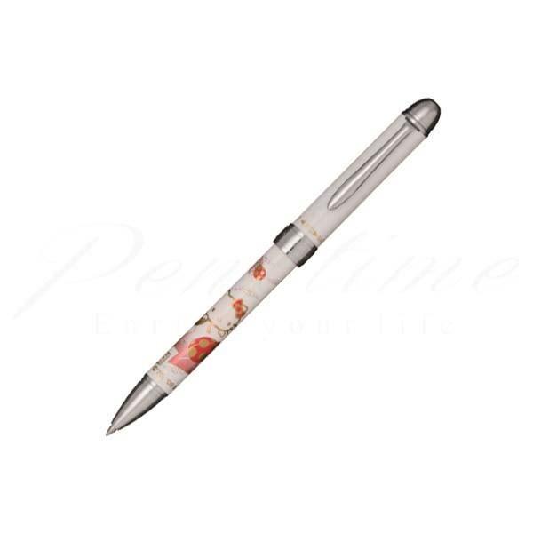 Z[[NM@MLi{[yEԁEV[vODTjn[LeB@DGR@PU|ORSR|QPO@ĂƂ   s