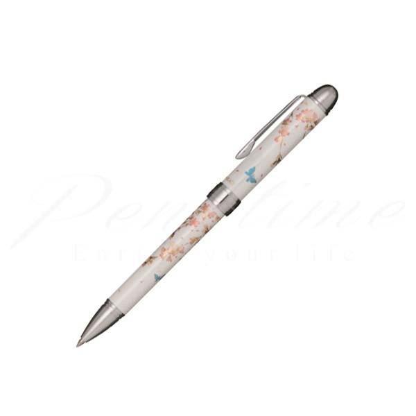 Z[[NM@MLi{[yEԁEV[vODTjDG@}@PU|ORSS|QPO@zCg   s