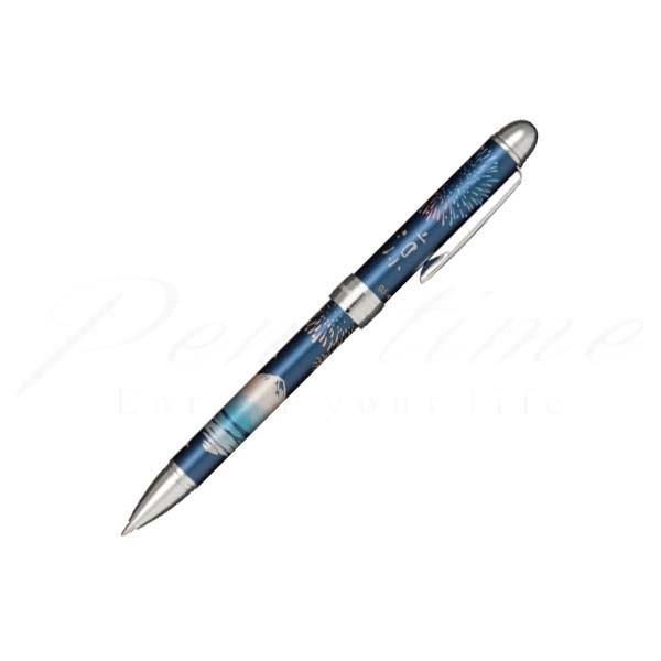 蒔絵 ボールペン」の人気商品一覧 | 安い商品を通販サイトから