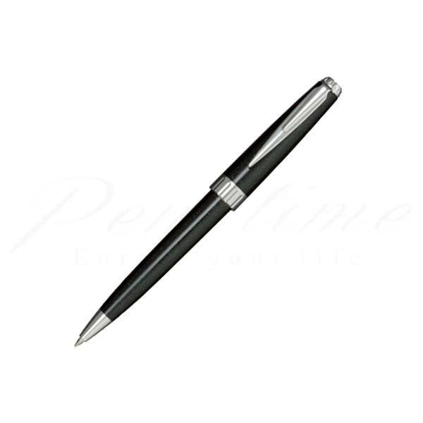 Z[[NM@{[y@OX@PU|ORTO|QQO@ubN   L