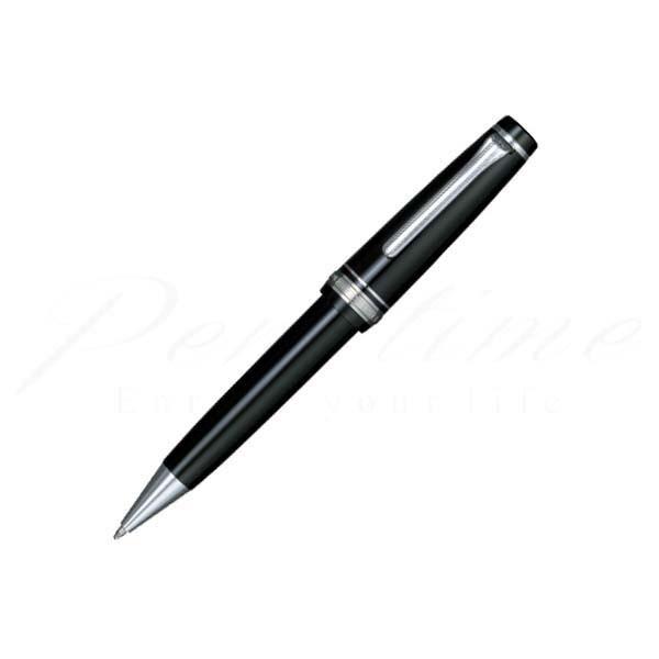 Z[[NM@{[y@vtFbViMA@PU|PORV|UQO  L