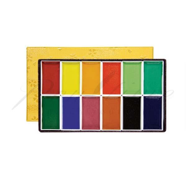 gˁ@VG@A@qXg[V[Y@12 F A Zbg@1-752  s bsOs lR|Xs