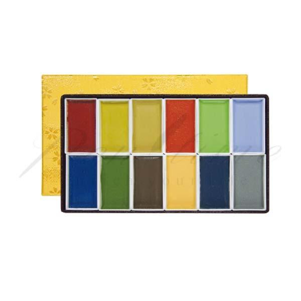 gˁ@VG@A@qXg[V[Y@12 F C Zbg@1-759  s bsOs lR|Xs