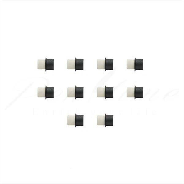 t@[o[JXe@S@ArVp@PO@PWWQOQ s bsOs lR|X