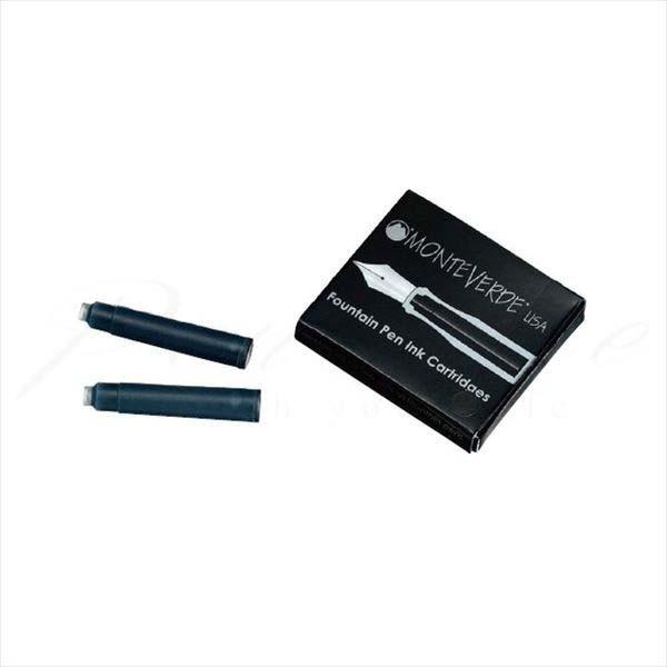 exf@J[gbWCN@U{@PXPXPX@   s bsOs lR|X