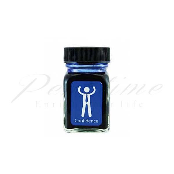 exf@~j{gCN@G[V@1919891@RtBfXu[iMj s bsOs lR|Xs