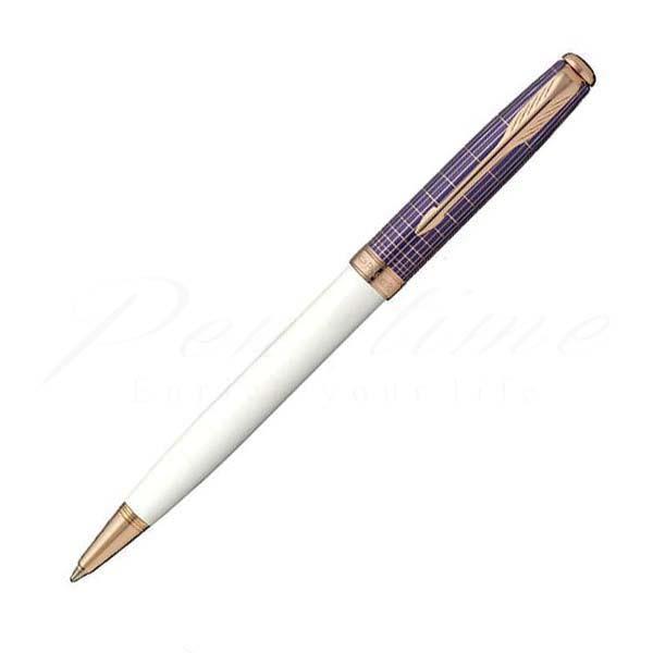 定価10,000円◆パーカーソネットボールペン フランス製PARKER1990s 定価10,000円◇パーカーソネットボールペン フランス製PARKER1990s