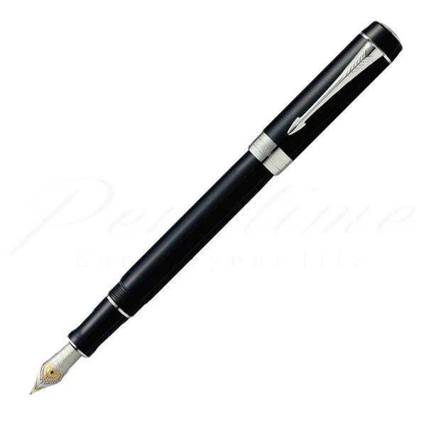PARKER ≪在庫あり 名入れ特急便(名入れ無しなら即日発送可 PARKER ≪在庫あり 名入れ特急便(名入れ無しなら即日発送可