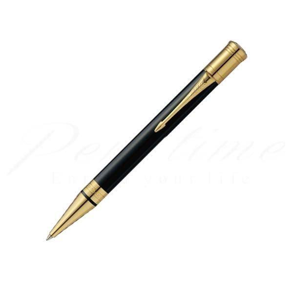 PARKER パーカー ボールペン デュオフォールド クラシック PARKER パーカー ボールペン デュオフォールド クラシック