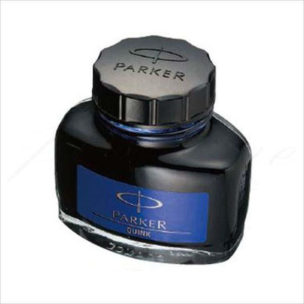 p[J[@{gCN@@PXTORV s bsOs lR|Xs