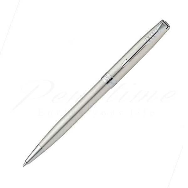 PARKER（パーカー） ボールペン ソネット 1950871 ステンレス