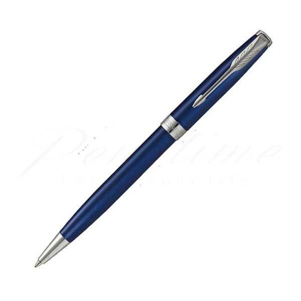 パーカーボールペン　ソネット PARKER（パーカー） ボールペン ソネット 1950889 ブルー