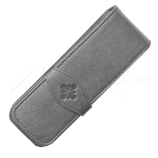 fBv}bg@@U[yP[X@R{p@1959303 s