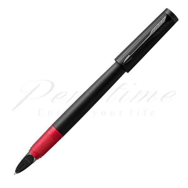 PARKER（パーカー） ≪名入れ特急便≫パーカー 5th インジェニュイ