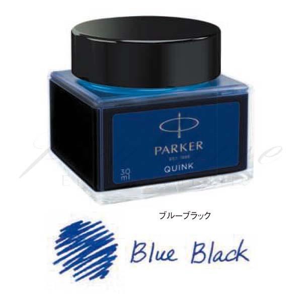 p[J[@NBNE~j{gCN  2089276@u[ubN s bsOs lR|Xs