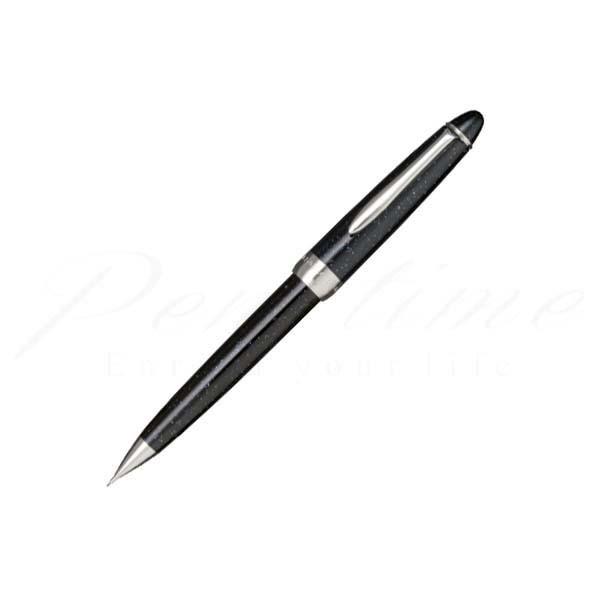 Z[[NM@yViODTj@vJ[ROO@lGʁ@QP|OROT|TSX@ق   L