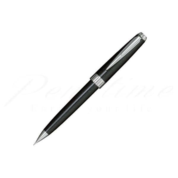 Z[[NM@yViODTj@OX@QP|ORTO|TQO@ubN   L