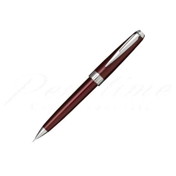 Z[[NM@yViODTj@OX@QP|ORTO|TRR@{h[   L