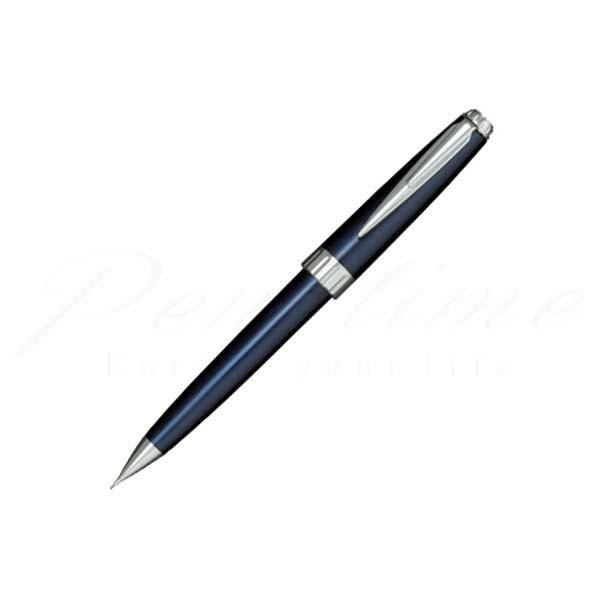 Z[[NM@yViODTj@OX@QP|ORTO|TSO@u[   L