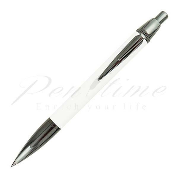 Z[[NM@yViODTj@^C^ChvX@QP|ORTX|TPO@ubNzCg   L