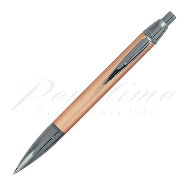 Z[[NM@yViODTj@^C^ChvX@QP|ORTX|TRP@ubN[YS[h   L