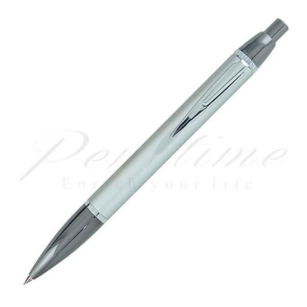 Z[[NM@yViODTj@^C^ChvX@QP|ORUO|TPX@ubNVo[   L