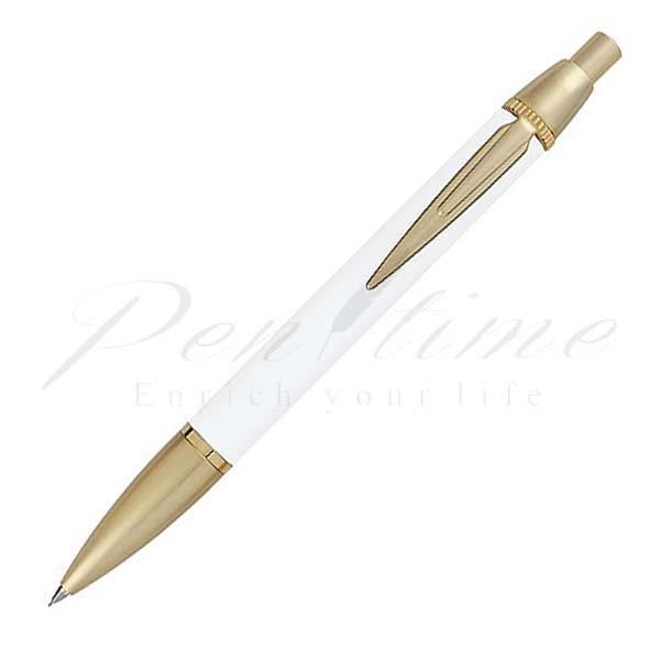 Z[[NM@yViODTj@^C^ChvX@QP|OSTX|TPO@S[hzCg   L