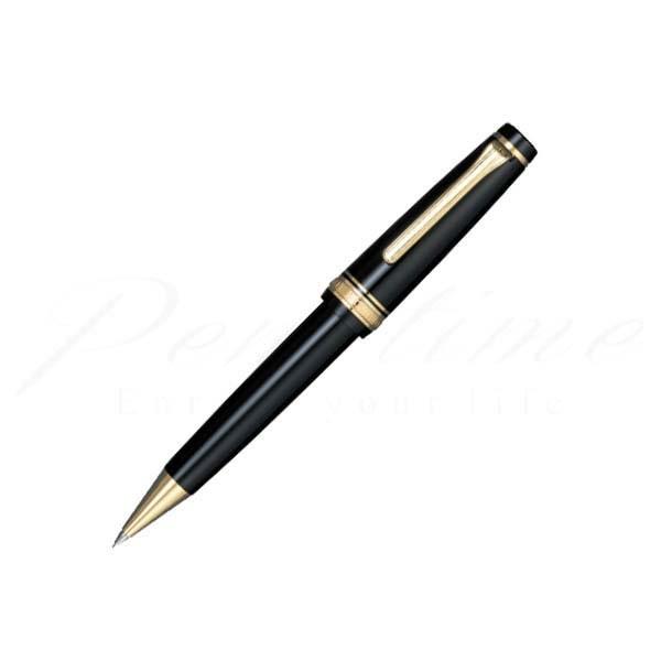 Z[[NM@yViODVj@vtFbViMA@QP|PORU|VQO@   L