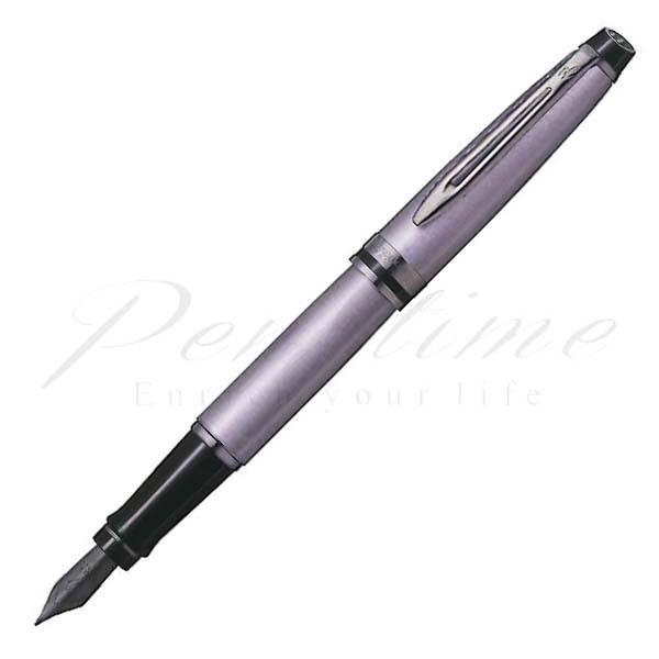 EH[^[}@NM@GLXp[g@QPPXQUW@^bNVo[qs@ei׎ĵ