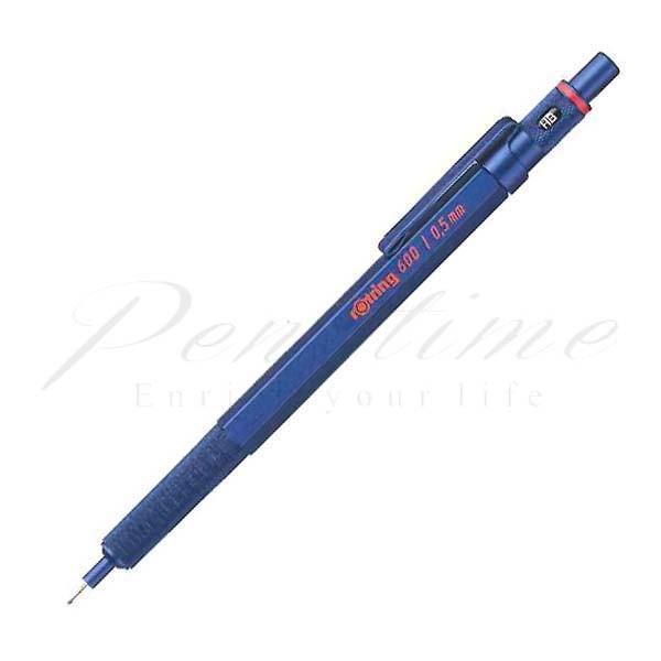 ロットリング 600 0.5mm」の人気商品一覧・価格比較 - 価格.com