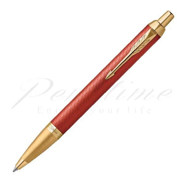 パーカー　ファセット　マットクロム　Parker 楽天市場】PARKER パーカー ファセット マットクロームCTマルチ