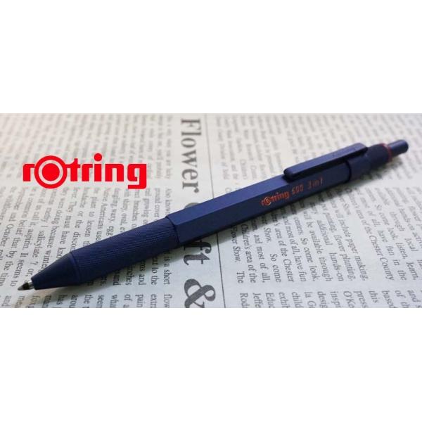 �l�R�|�X���������@���b�g�����O�@�����M�L��i�{�[���y�����E�ԁE�V���[�v0.5mm�j600�V���[�Y�@3in1�@2159367�@�A�C�A���u���[ ������L�� ���i�摜1