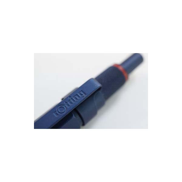 �l�R�|�X���������@���b�g�����O�@�����M�L��i�{�[���y�����E�ԁE�V���[�v0.5mm�j600�V���[�Y�@3in1�@2159367�@�A�C�A���u���[ ������L�� ���i�摜4