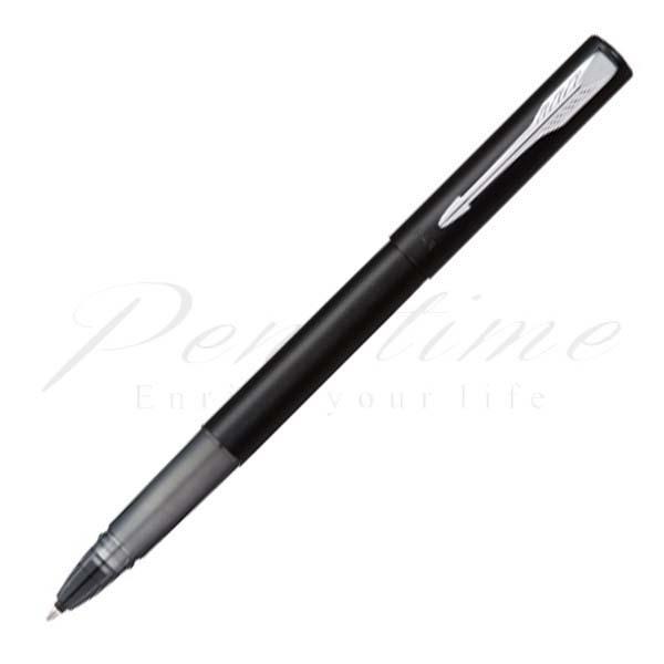 パーカーボールペン　万年筆 PARKER（パーカー） ローラーボール ベクターXL 2159779Z メタリック