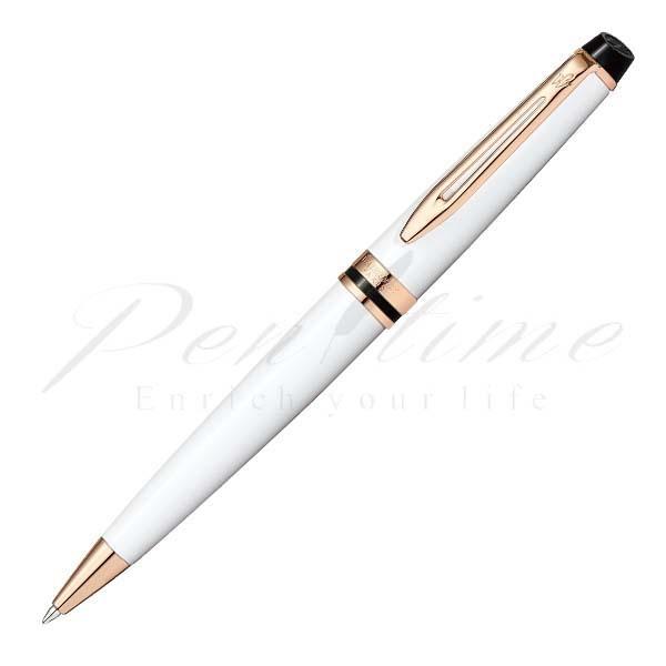 EH[^[}@{[y@GLXp[g@GbZV@2168111@vVXzCgofs