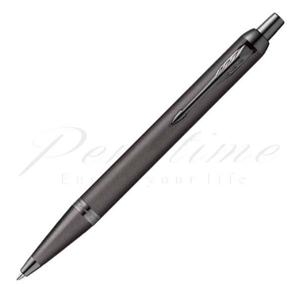 Parker ボールペン PARKER パーカー（PARKER） IM MONOCHROME モノクローム