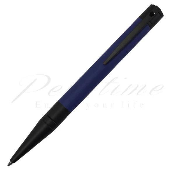 多様な S.T.DUPONT ≪在庫あり 名入れ特急便(名入れ無しなら即日発送可 筆記具