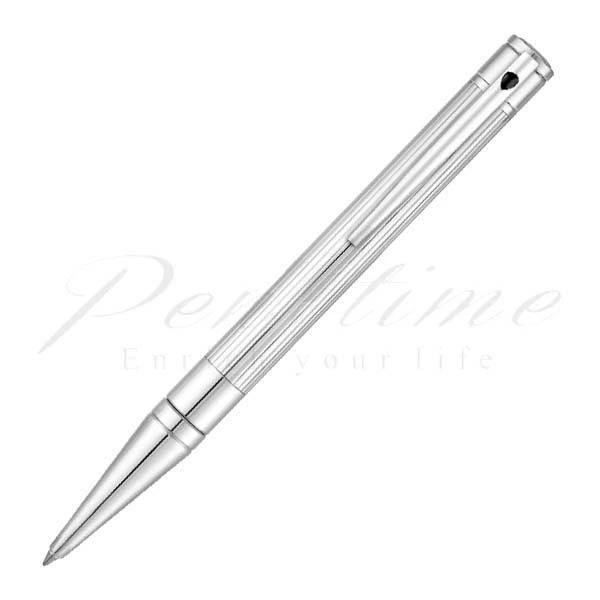 S.T.DUPONT（エス・テー・デュポン） ≪在庫あり 名入れ特急便(名入れ