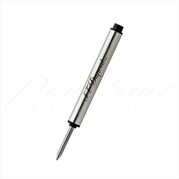 デュポン ローラーボール芯 ブルー ボールペン 価格比較 価格 Com