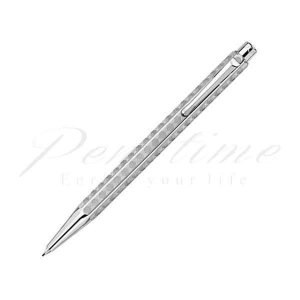 カランダッシュ エクリドール ボールペン ヘリテージ 高級 シルバー 銀色 レア カランダッシュ エクリドール ヘリテージ 0.7mm シャープペン」の人気