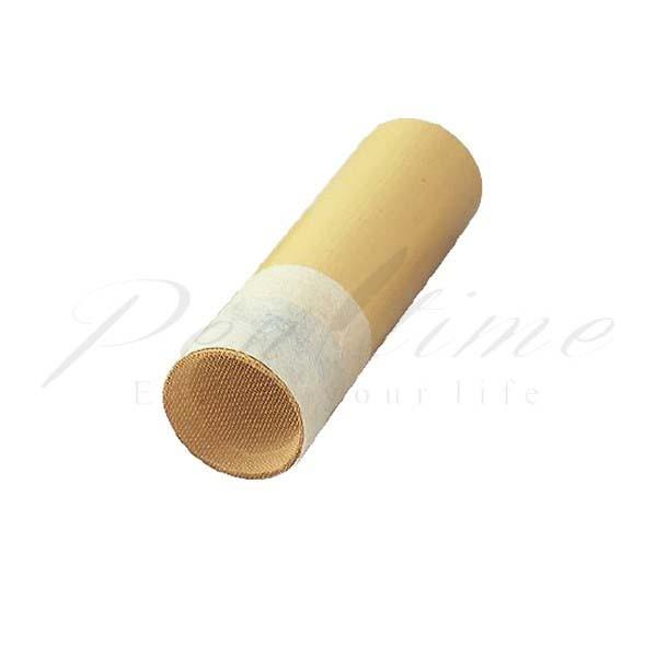 gˁ@{[h@F10@h[T@5.5mmxj@43689  s bsOs lR|Xs