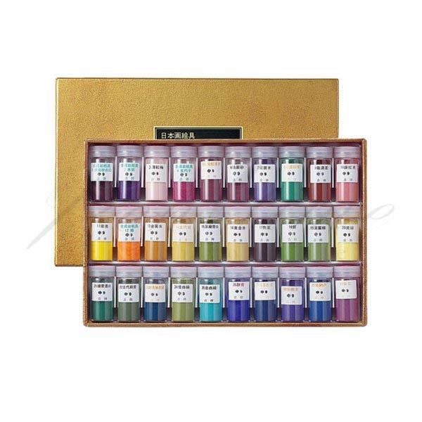 gˁ@G30FZbgNo.1@15gpr@43471  s bsOs lR|Xs