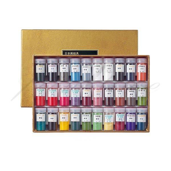 gˁ@G30FZbgNo.2@15gpr@43472  s bsOs lR|Xs