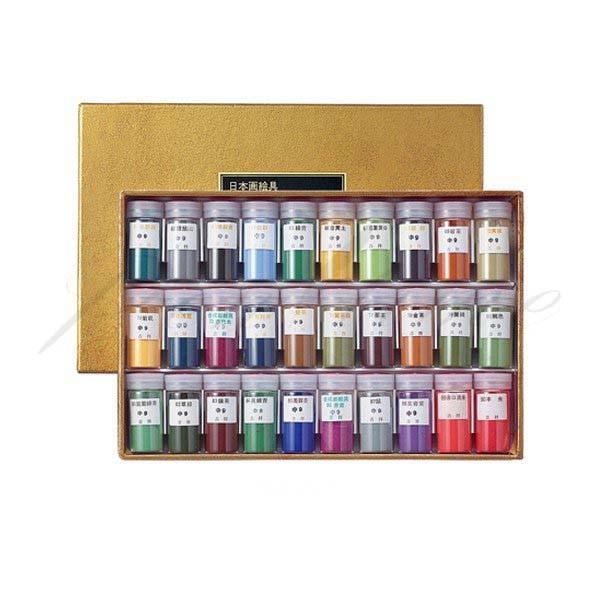 gˁ@G30FZbgNo.3@15gpr@43473  s bsOs lR|Xs