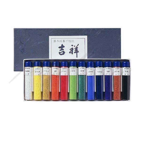 gˁ@G@12F Zbg@43498 s bsOs lR|Xs