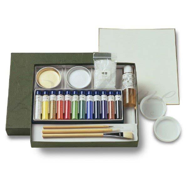 gˁ@12 FNo.1 Zbgi12j@43502  s bsOs lR|Xs