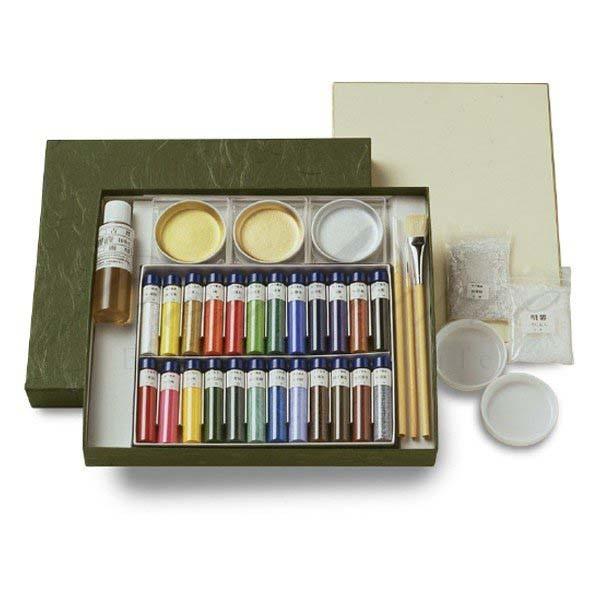 gˁ@24 FNo.2 Zbgi24j@43503  s bsOs lR|Xs