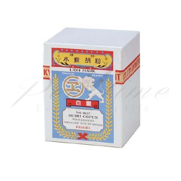 gˁ@ӕ@_@500g@43504  s bsOs lR|Xs