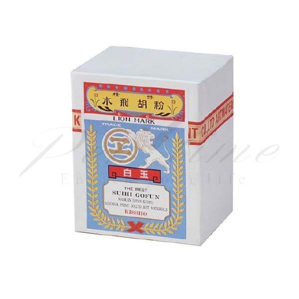 gˁ@ӕ@ʈ@500g@43505  s bsOs lR|Xs